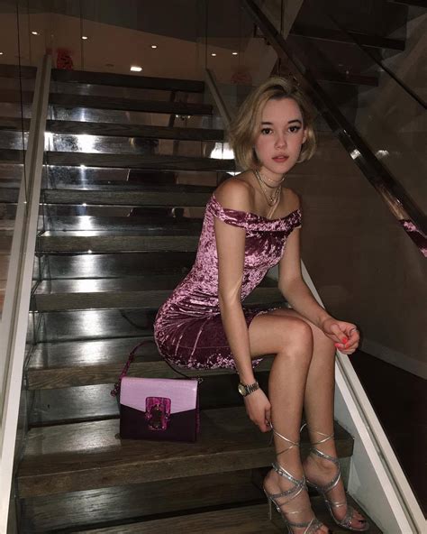 sarah snyder sexy|746 Sarah Snyder Photos & High Res Pictures .